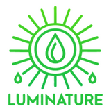 LumiNature